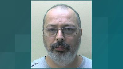 Jersey paedophile sentenced to more than 16 years in prison for a ...