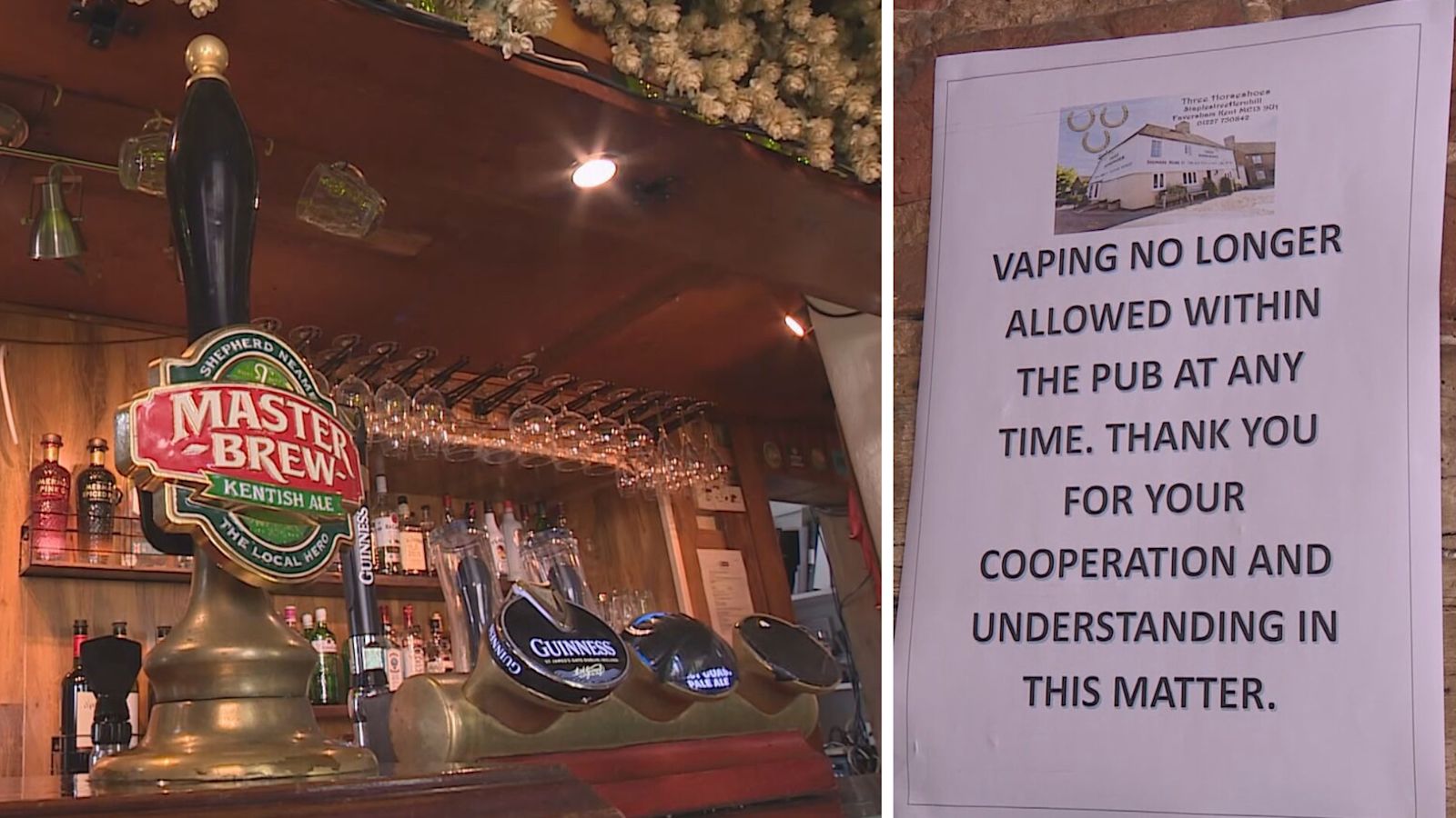 wigmore vape shop I Love Vapour | Vape Kits | E-Liquids