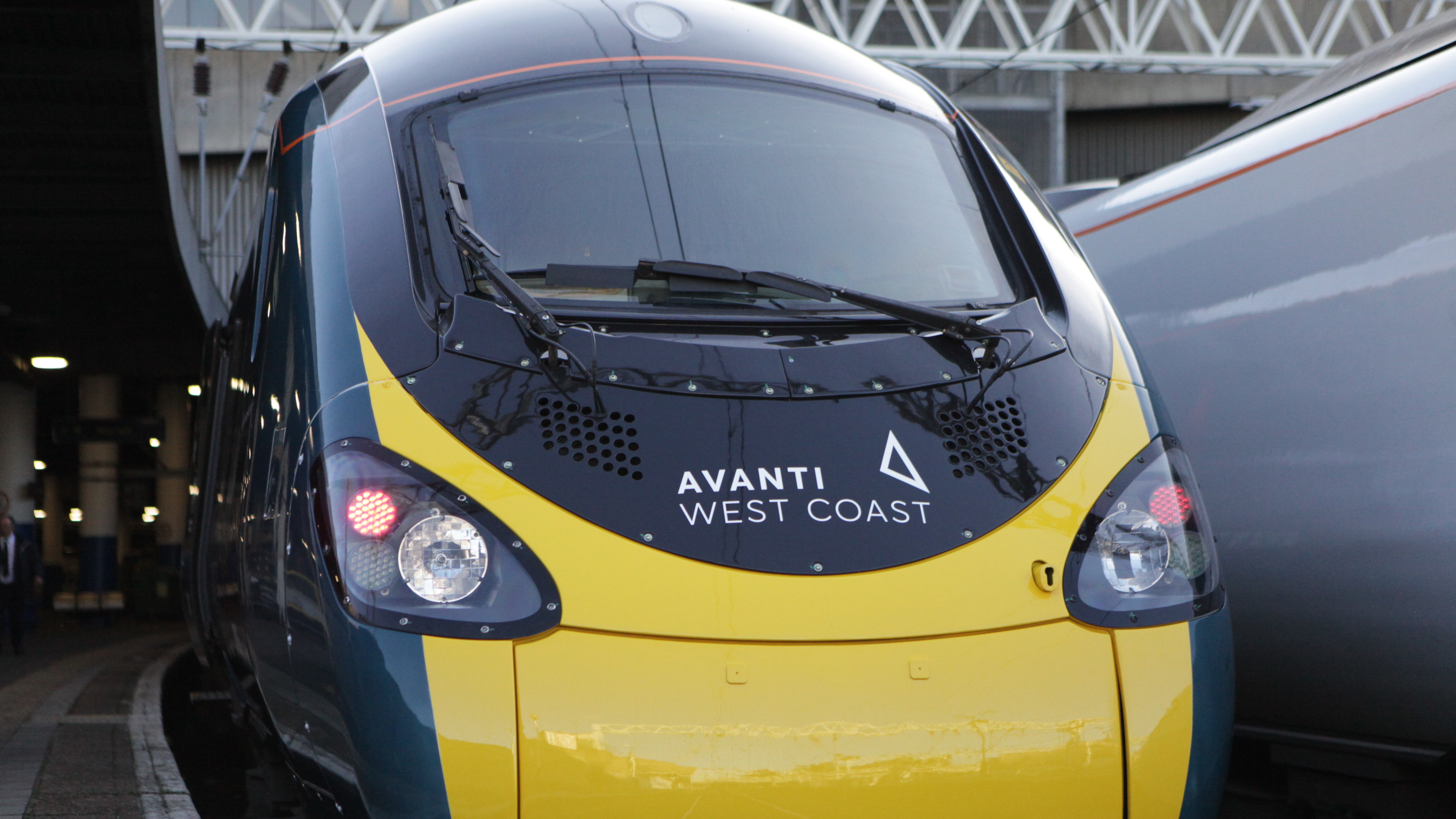 Travel advice issued ahead of latest ASLEF train drivers strike | ITV 