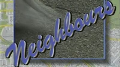 10 things you never knew about Neighbours ITV News 10 things you never knew about Neighbours ITV News