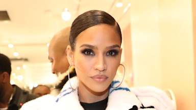 'He'd drag and kick me': Cassie testifies in Diddy's sex trafficking trial