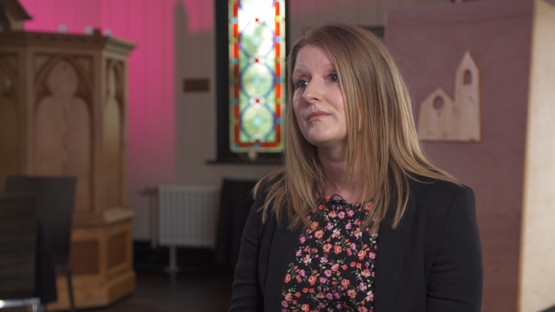 GPs in Wales warn of 'grave concerns' for surgeries saying they're on