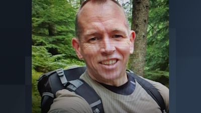Lancashire Police