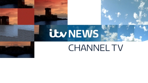 Catch Up On Itv News On Channel Itv News Channel