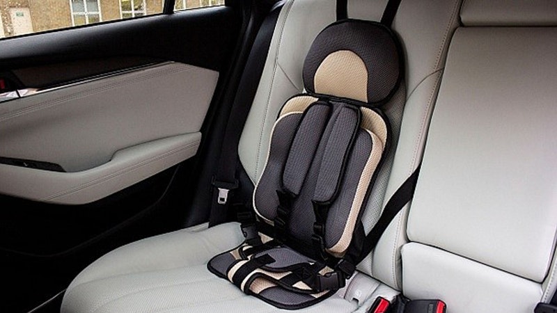 child car seats for sale