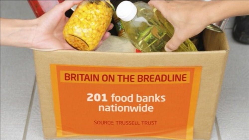 charity-claims-there-is-more-demand-than-ever-for-food-banks-in-our