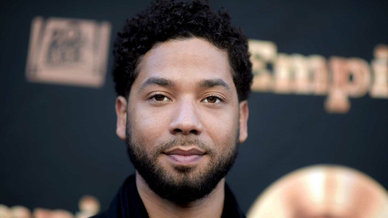 empire-actor-jussie-smollett-staged-attack-because-he-was-unhappy-with