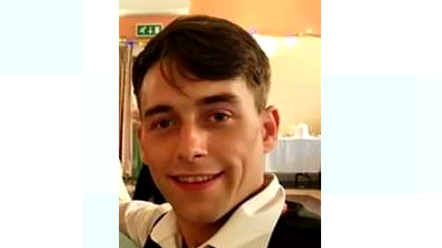 Murder appeal three months after man stabbed to death | ITV News Anglia