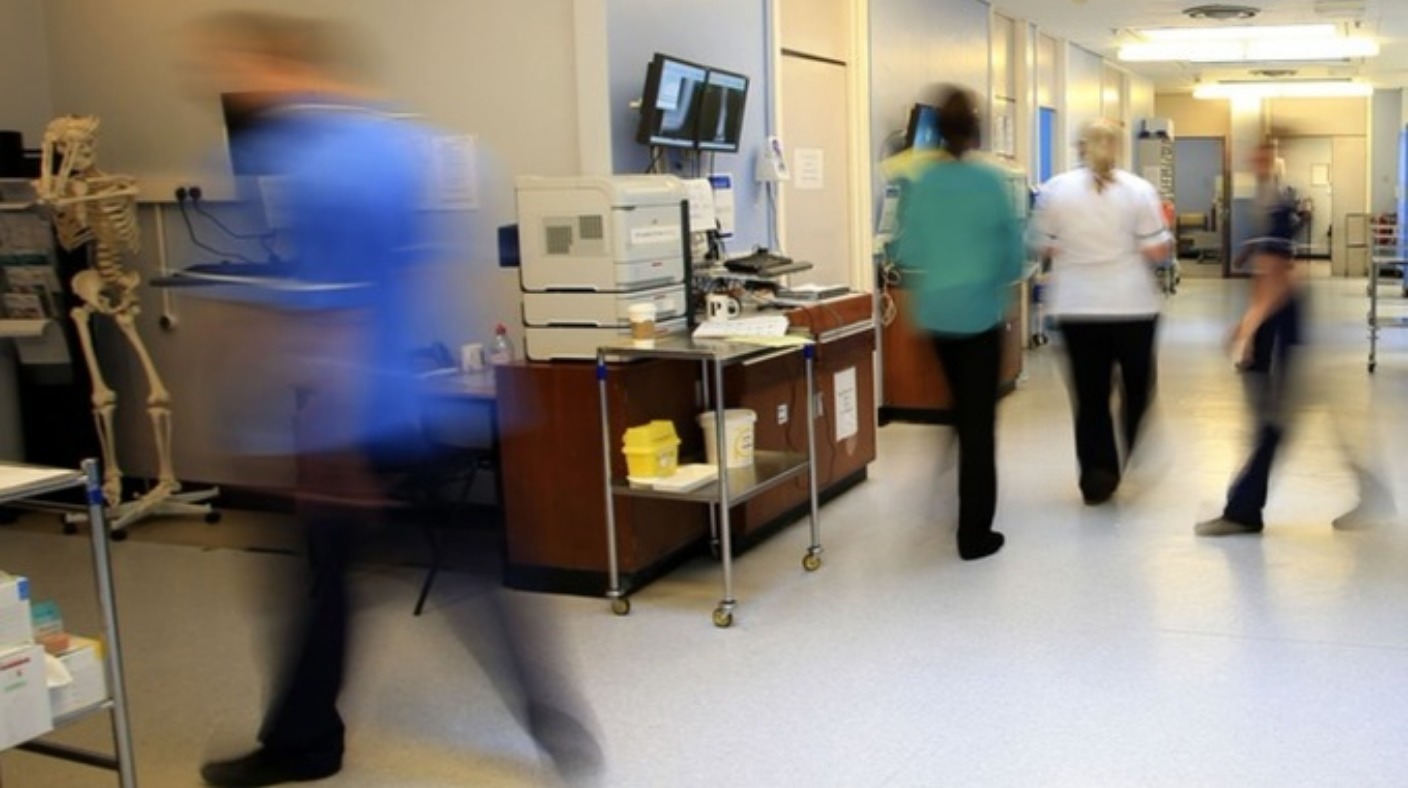 health-and-social-care-workers-to-receive-3-pay-increase-utv-itv-news