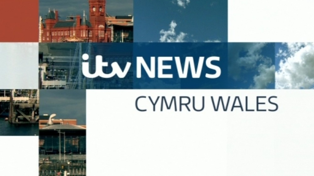 Itv News In Wales How To Contact The Team Itv News Wales