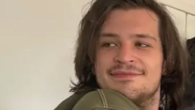 Ezra Tilford-Key died on Tuesday after getting into difficulty at Horstead Mill