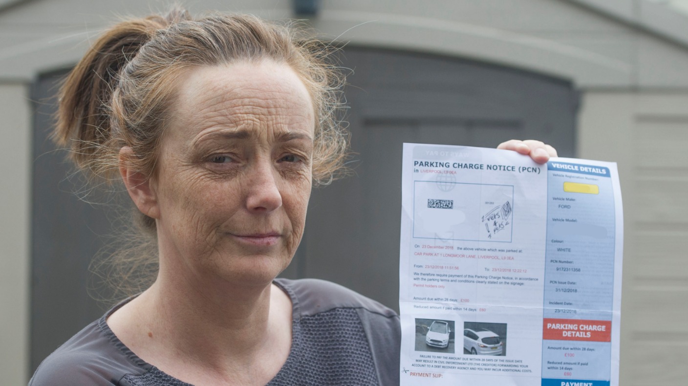 vets for pets walton vale