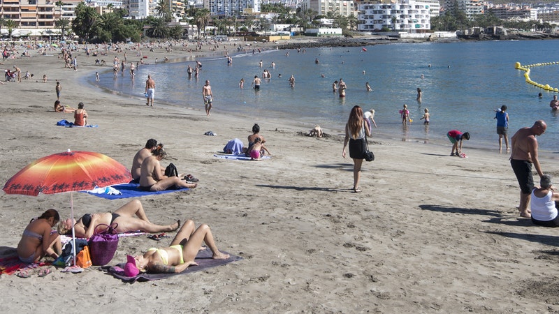 cheapest-beach-destinations-identified-for-uk-holidaymakers-itv-news