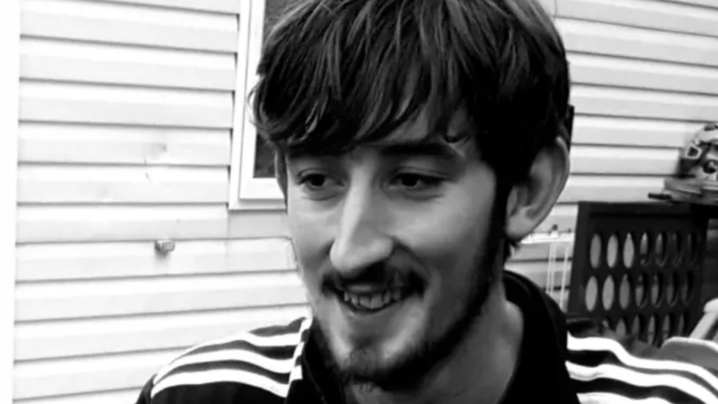 Family of motorcyclist killed in Hampshire crash pay tribute to their ...
