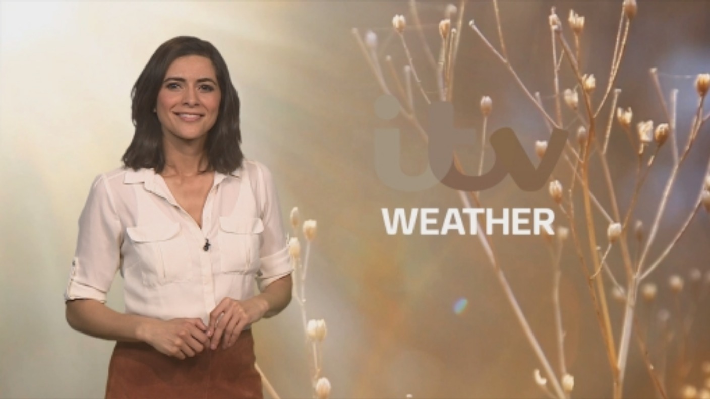 uk-weather-forecast-another-day-of-warmth-spring-sunshine-to-come