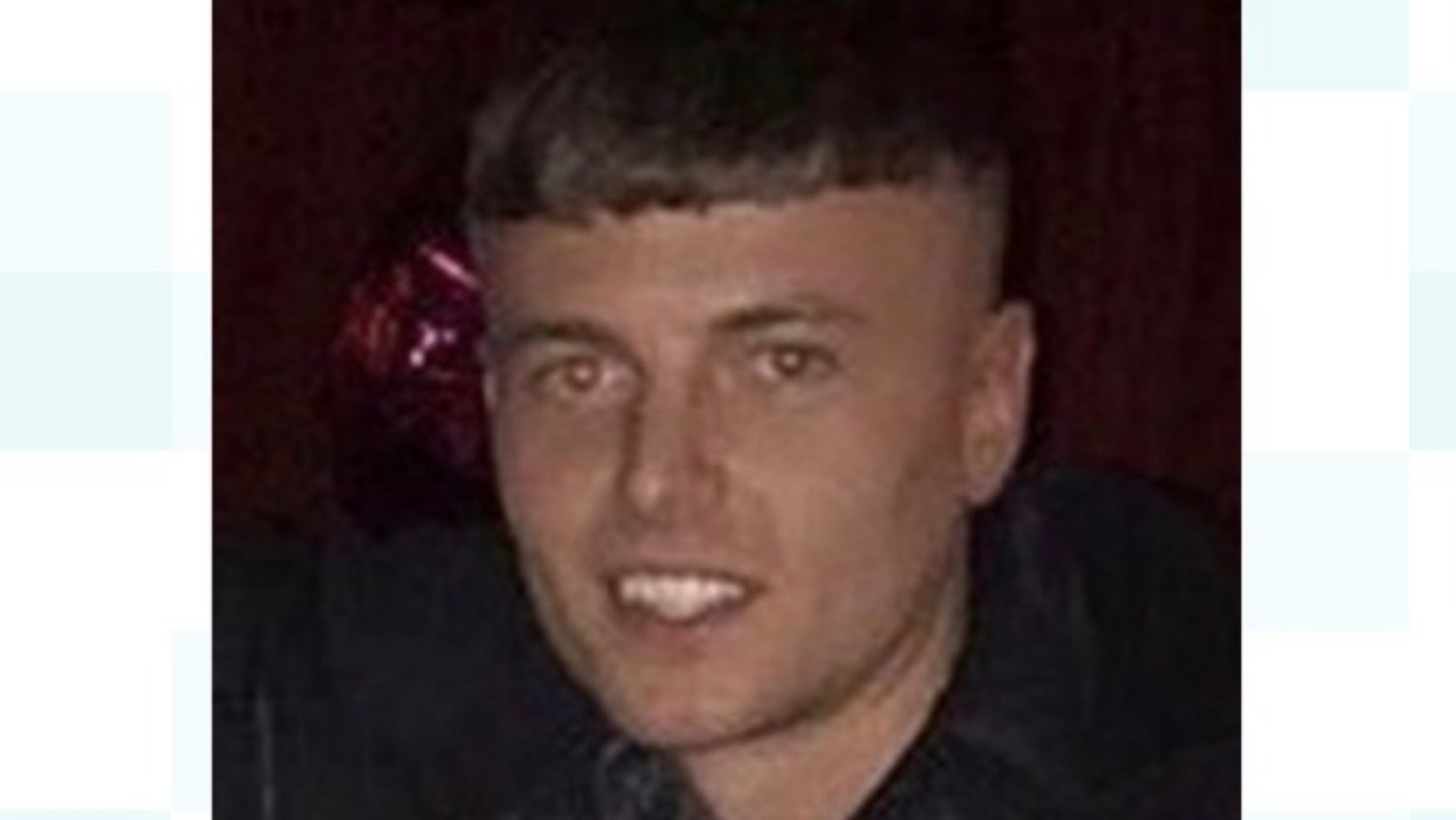 Man and teenager charged with assault over pub death | ITV News Granada
