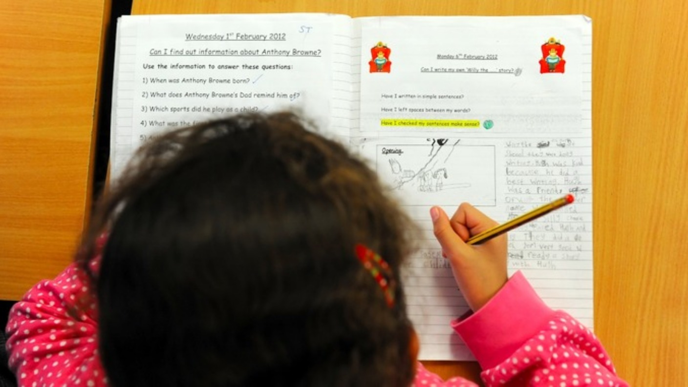 draft-of-new-overhauled-school-curriculum-published-itv-news-wales