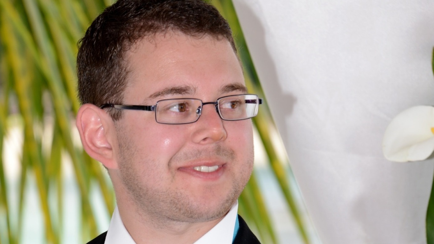 Family pays tribute to fatal crash victim | ITV News Anglia