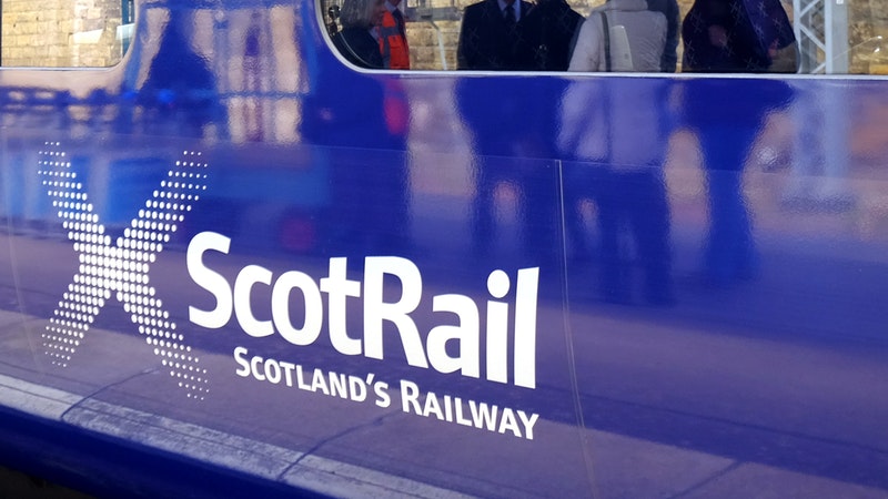 alcohol-banned-on-trains-in-scotland-itv-news-border