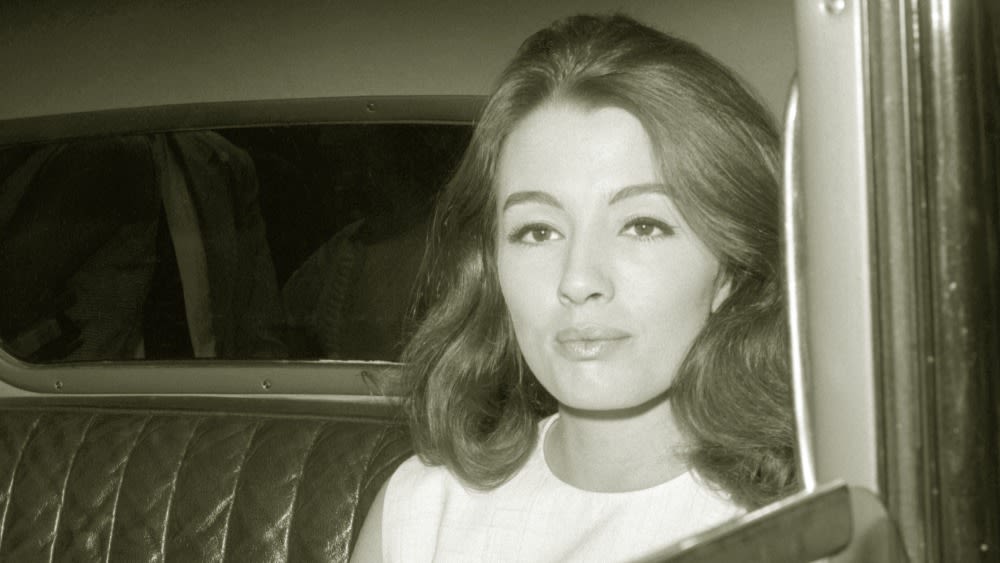 Reporting political sex scandals, 50 years on from the Profumo Affair | ITV  News