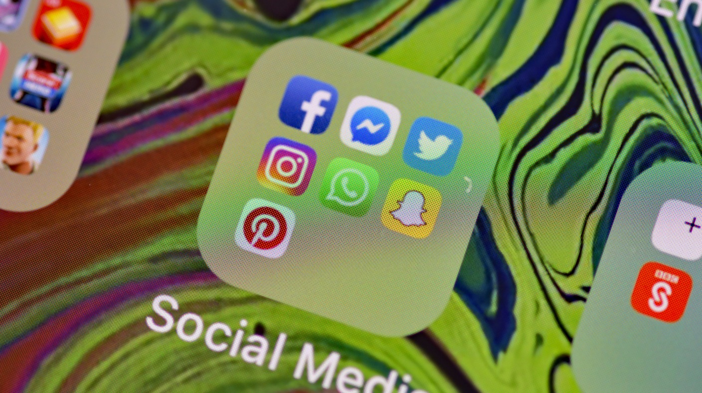 Featured image of post Whatsapp New Update Notice / Discover all details about the new whatsapp web 2.2043.7 update, that brings new hidden tracks for calls!