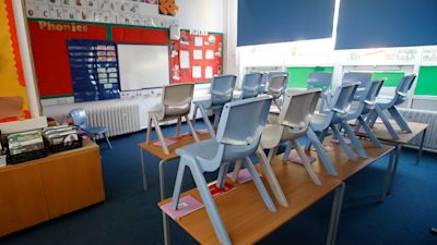 Anglia Itv News Anglia Itv News