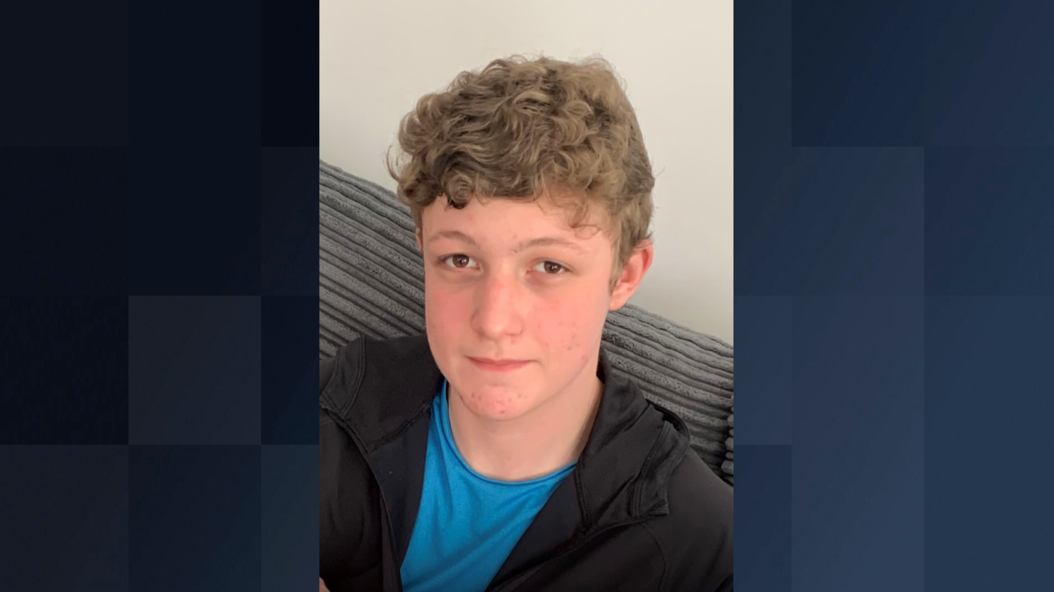 Family Of Teenage Boy Stabbed To Death In Skelmersdale Say He Had ...