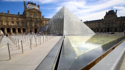 25 EXCITING Museums in Paris (To Help You Lose Track of Time!)
