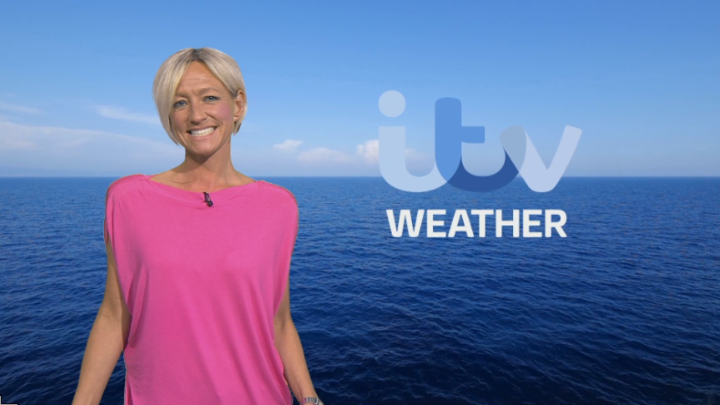 wales-weather-a-bright-and-beautiful-day-itv-news-wales