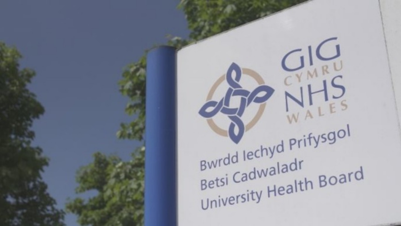 Betsi Cadwaladr University Health Board To Come Out Of Special Measures