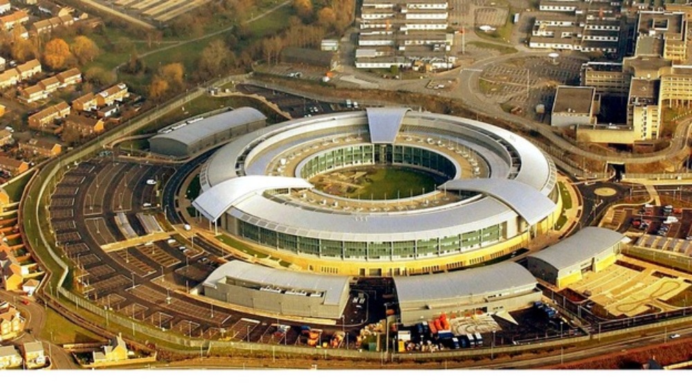 Britain’s GCHQ agency prepares to come out of the shadows to combat ...