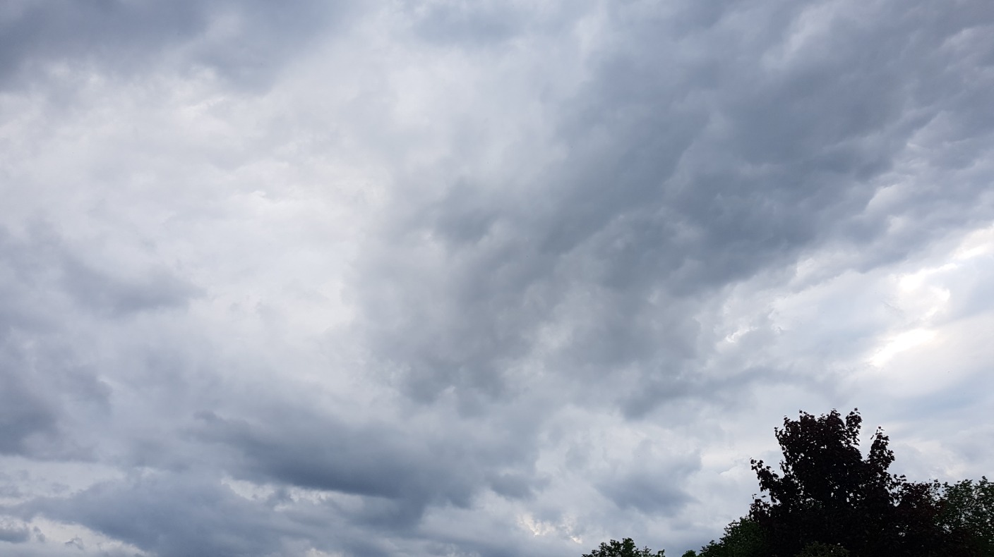 Weather forecast Norfolk, Suffolk, Essex, Cambridgeshire