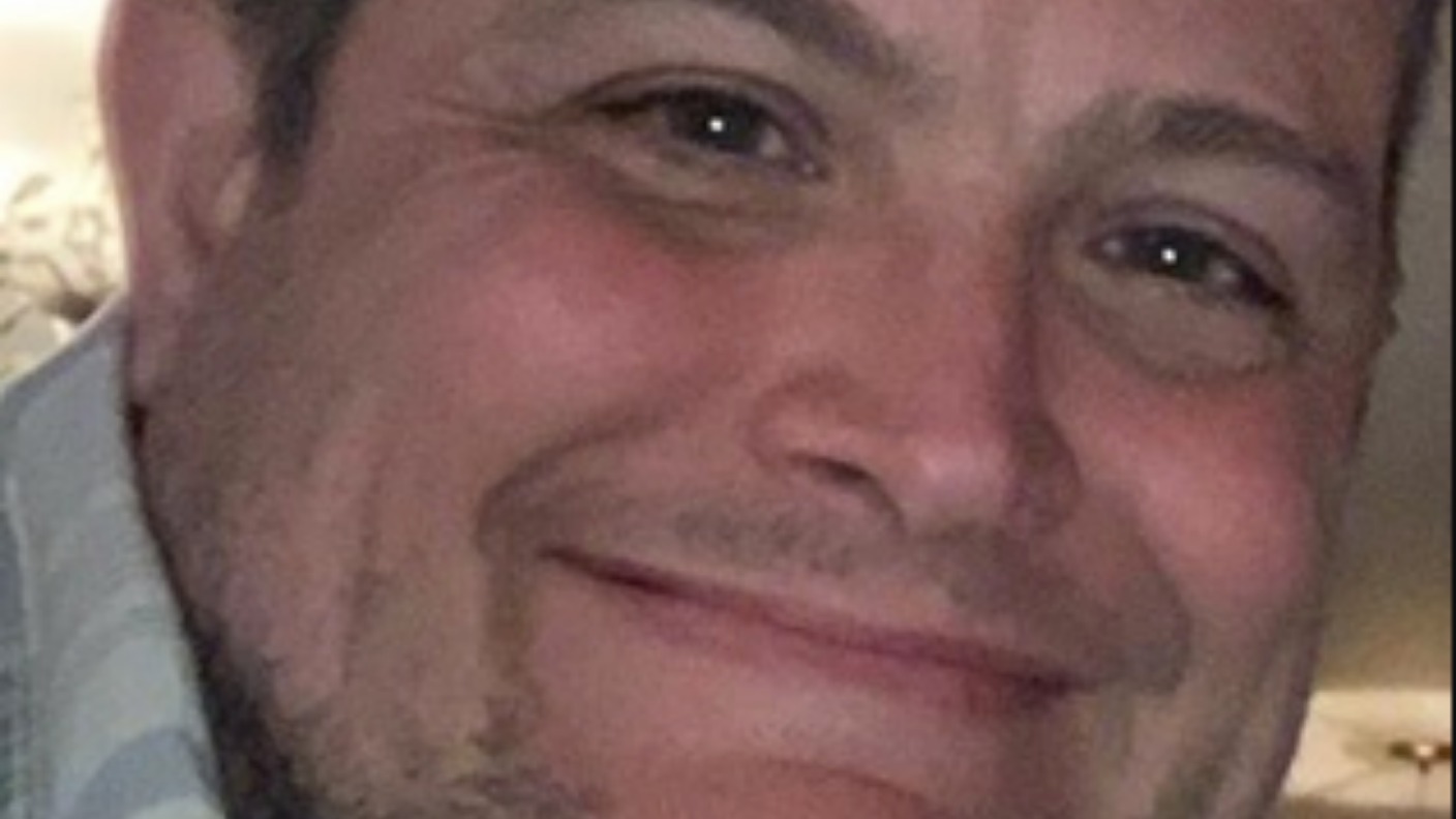 Family pays tribute to motorcyclist killed in a crash | ITV News Meridian