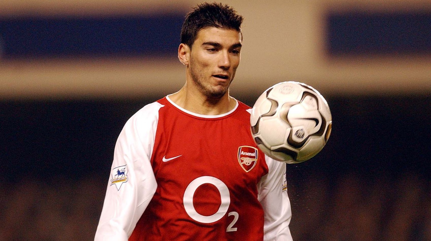 Jose Antonio Reyes: Tragic pictures emerge of car wreckage that killed  former Arsenal star, Football, Sport