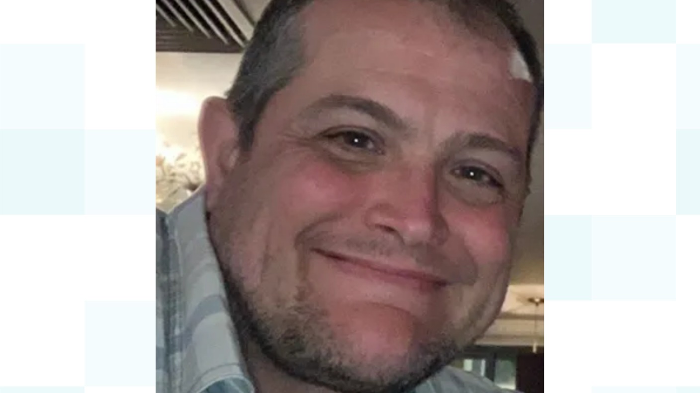 Tributes to motorcyclist killed in A27 crash | ITV News Meridian
