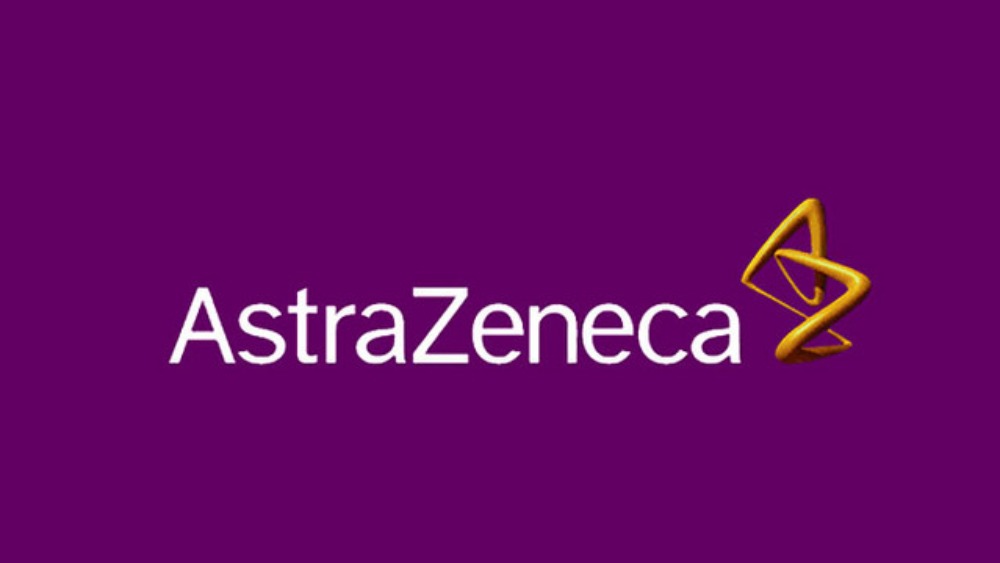 Астразенека. ASTRAZENECA логотип. Компания «АСТРАЗЕНЕКА». ASTRAZENECA официальный сайт.