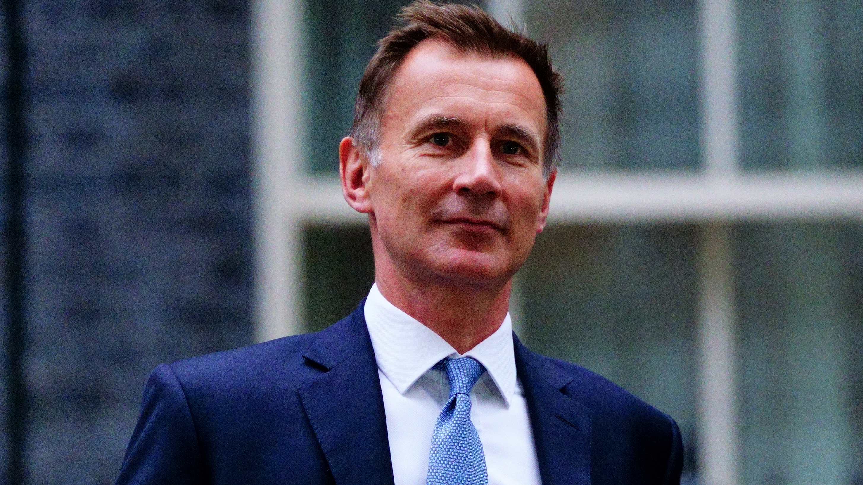 new-report-warns-jeremy-hunt-there-s-no-fat-to-cut-from-public