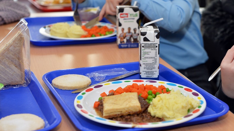 scotland-to-introduce-new-healthy-eating-regulations-on-school-meals