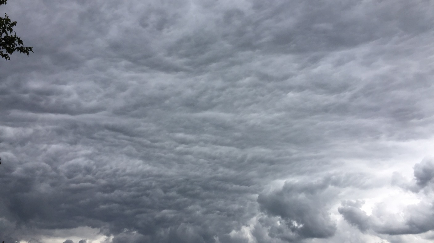 Weather forecast Norfolk, Suffolk, Essex, Cambridgeshire, Hertfordshire