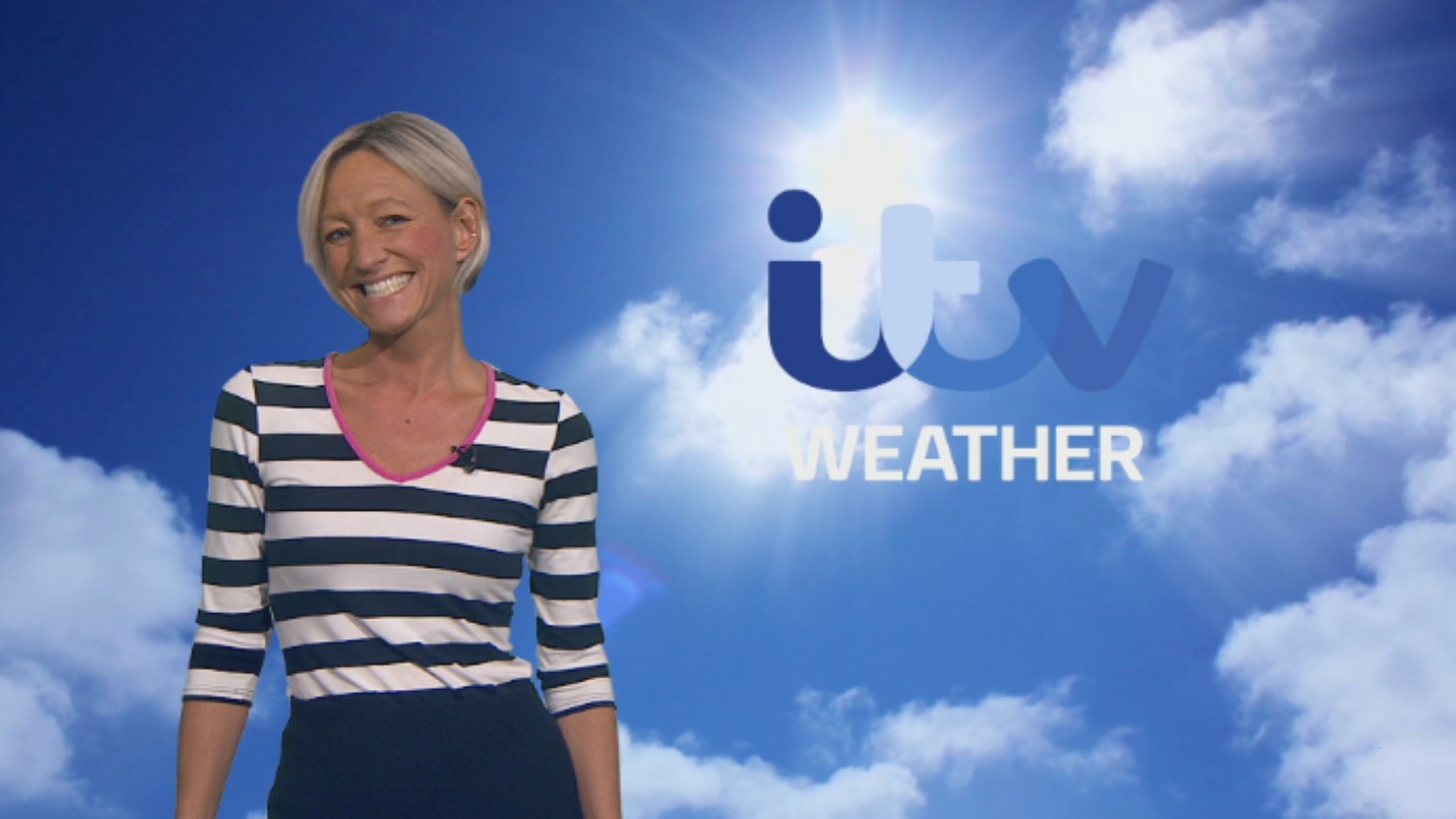 wales-weather-bright-and-sunny-for-some-itv-news-wales