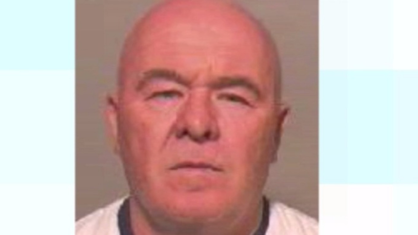 New Appeal For Missing Sunderland Grandfather Five Years After He