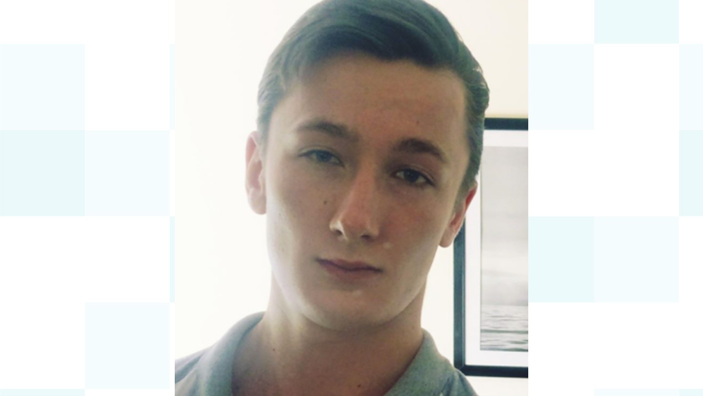 Young man killed in Guisborough crash named | ITV News Tyne Tees
