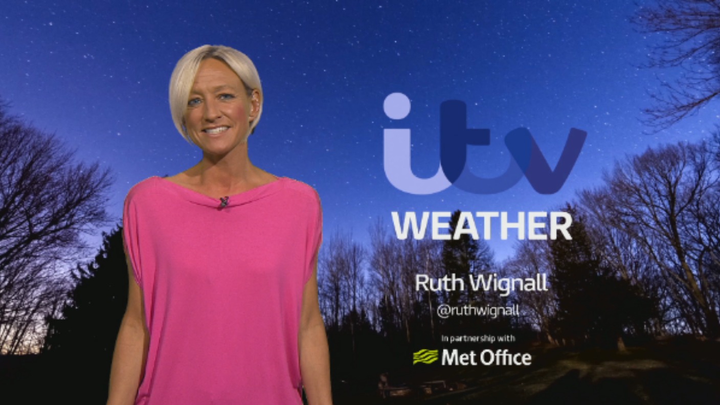 wales-weather-dry-with-clear-skies-tonight-itv-news-wales