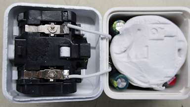 Fake phone chargers sold by online can cause electrocution, Which? warns