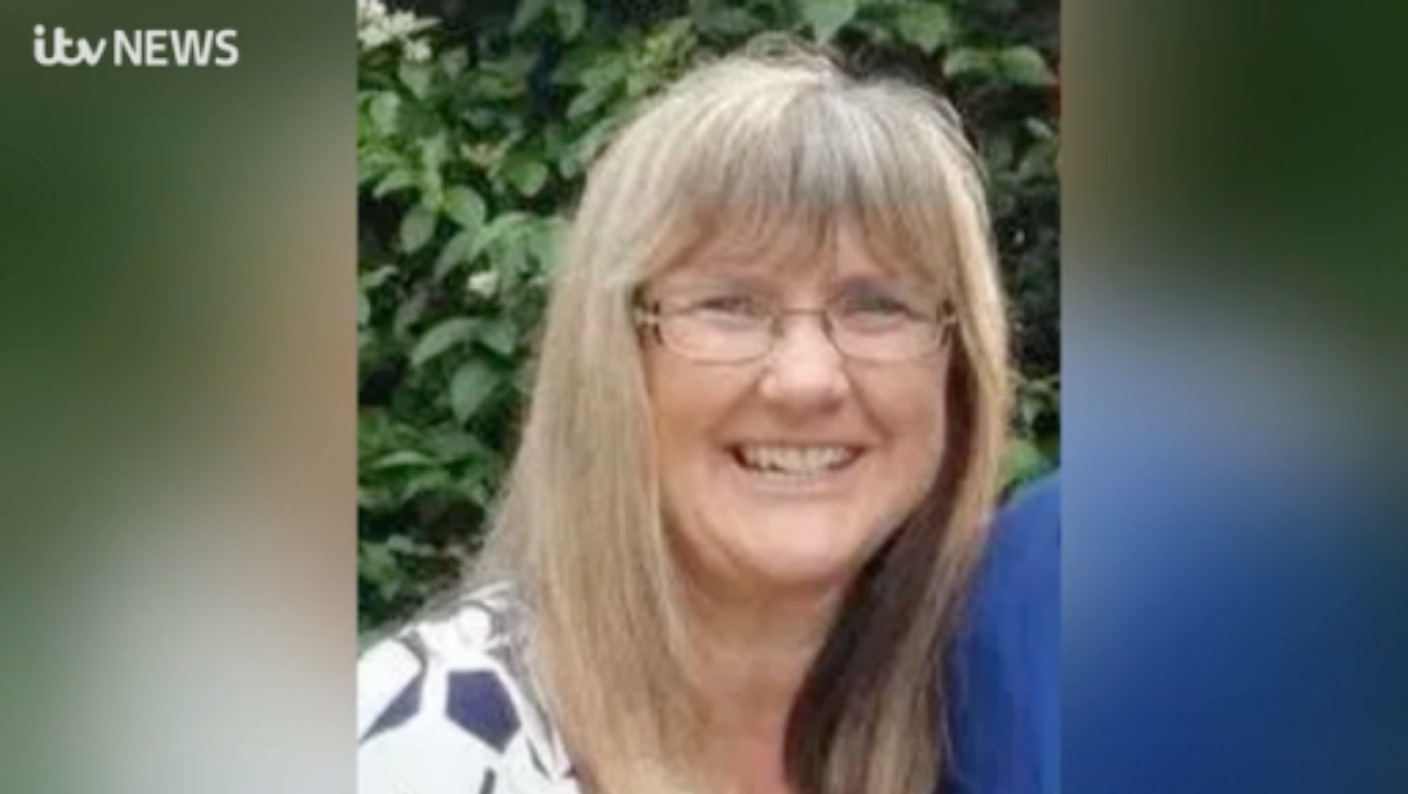 Mystery still surrounds death of Kent holidaymaker | ITV News Meridian