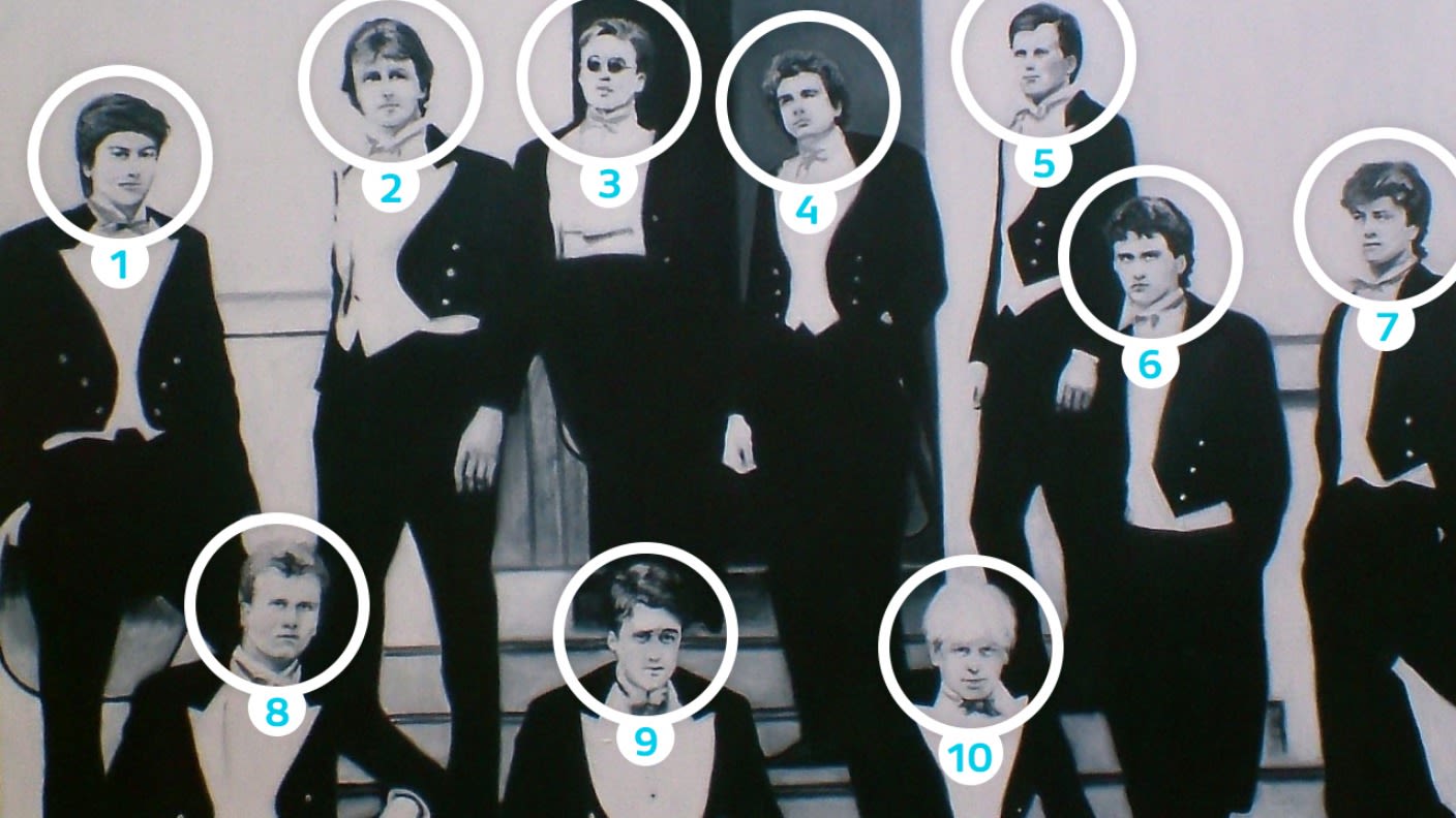bullingdon club dress File:Bullingdon Club 1866,.jpg