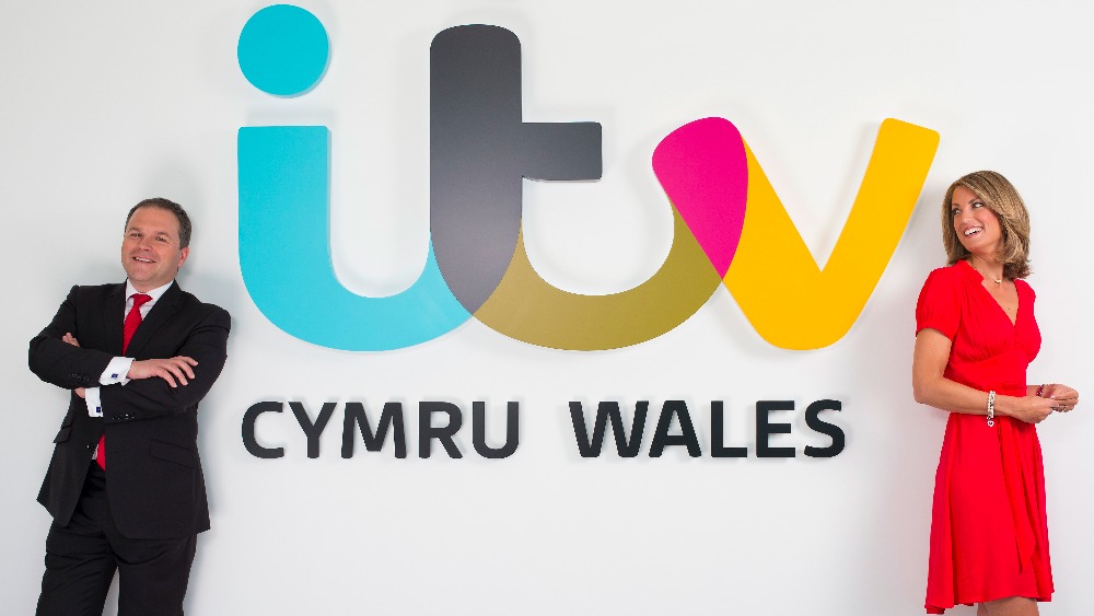 Key facts and contact details ITV News in Wales ITV News Wales