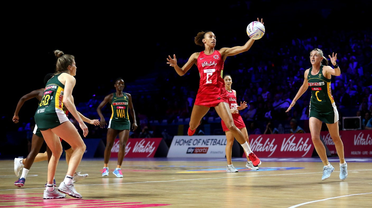 england-win-bronze-at-netball-world-cup-itv-news-channel