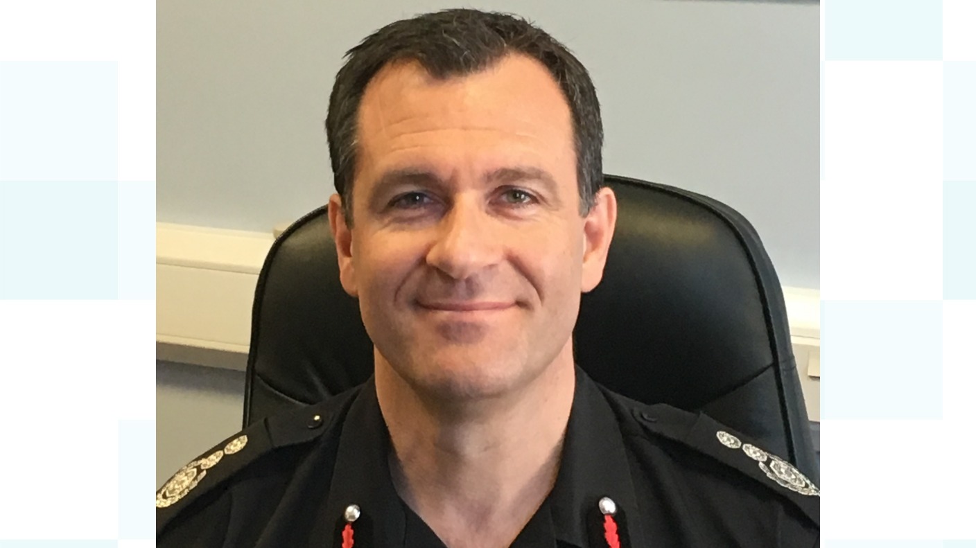 new-chief-fire-officer-in-jersey-itv-news-channel