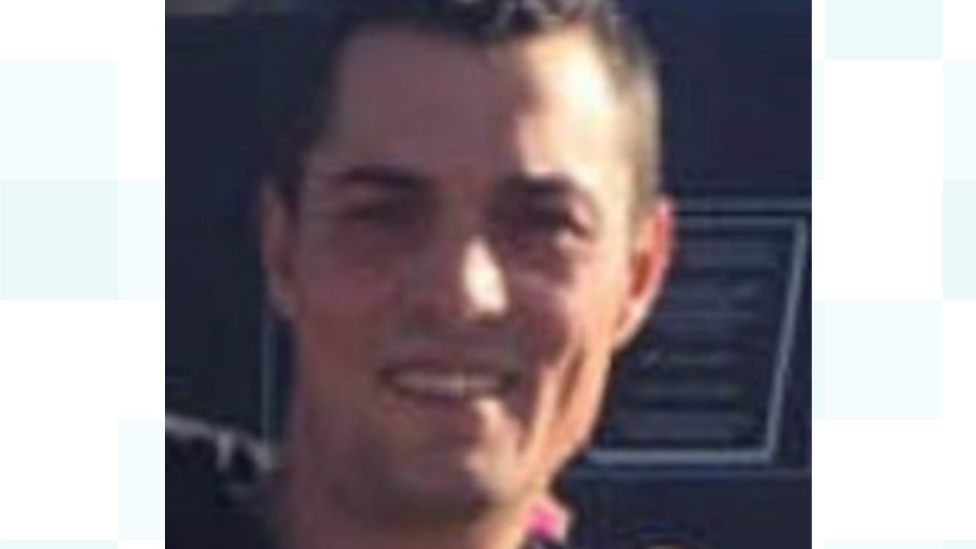 Man who died following alleged murder in County Durham named | ITV News ...